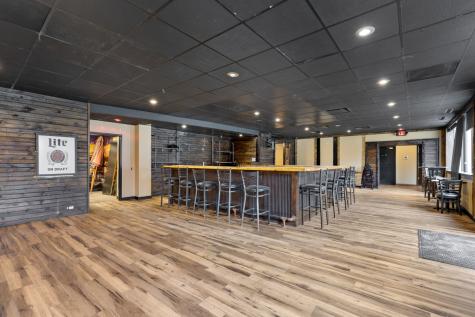 700 Northwest Highway Fox River Grove IL 60021