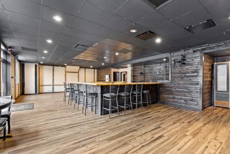 700 Northwest Highway Fox River Grove IL 60021
