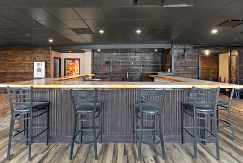 700 Northwest Highway Fox River Grove IL 60021