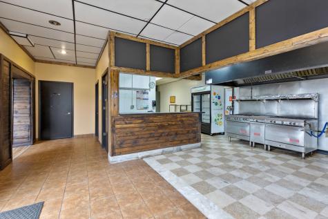 700 Northwest Highway Fox River Grove IL 60021