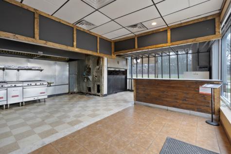 700 Northwest Highway Fox River Grove IL 60021