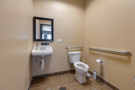 700 Northwest Highway Fox River Grove IL 60021