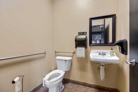 700 Northwest Highway Fox River Grove IL 60021