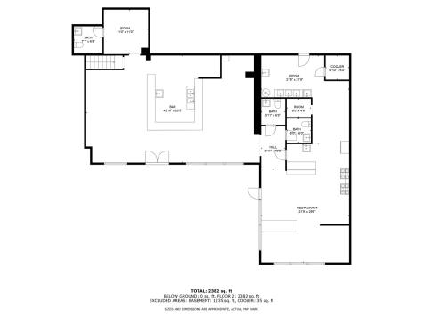 700 Northwest Highway Fox River Grove IL 60021