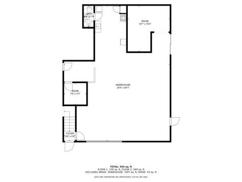 700 Northwest Highway Fox River Grove IL 60021