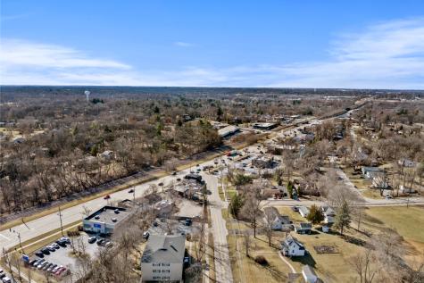700 Northwest Highway Fox River Grove IL 60021