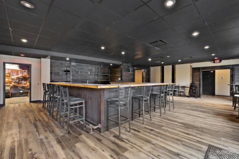700 Northwest Highway Fox River Grove IL 60021