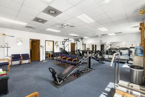 4647 West 103rd Street Oak Lawn IL 60453