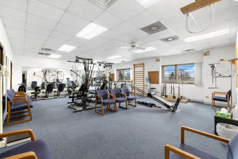 4647 West 103rd Street Oak Lawn IL 60453