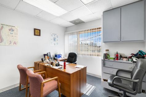 4647 West 103rd Street Oak Lawn IL 60453
