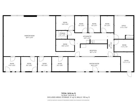 4647 West 103rd Street Oak Lawn IL 60453