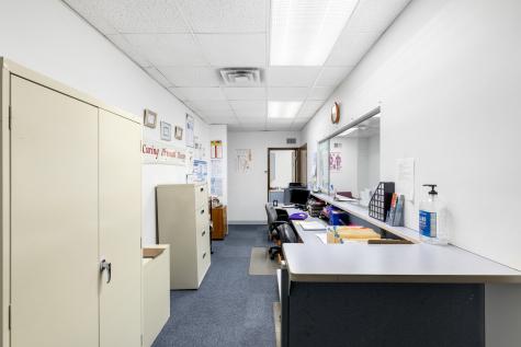 4647 West 103rd Street Oak Lawn IL 60453
