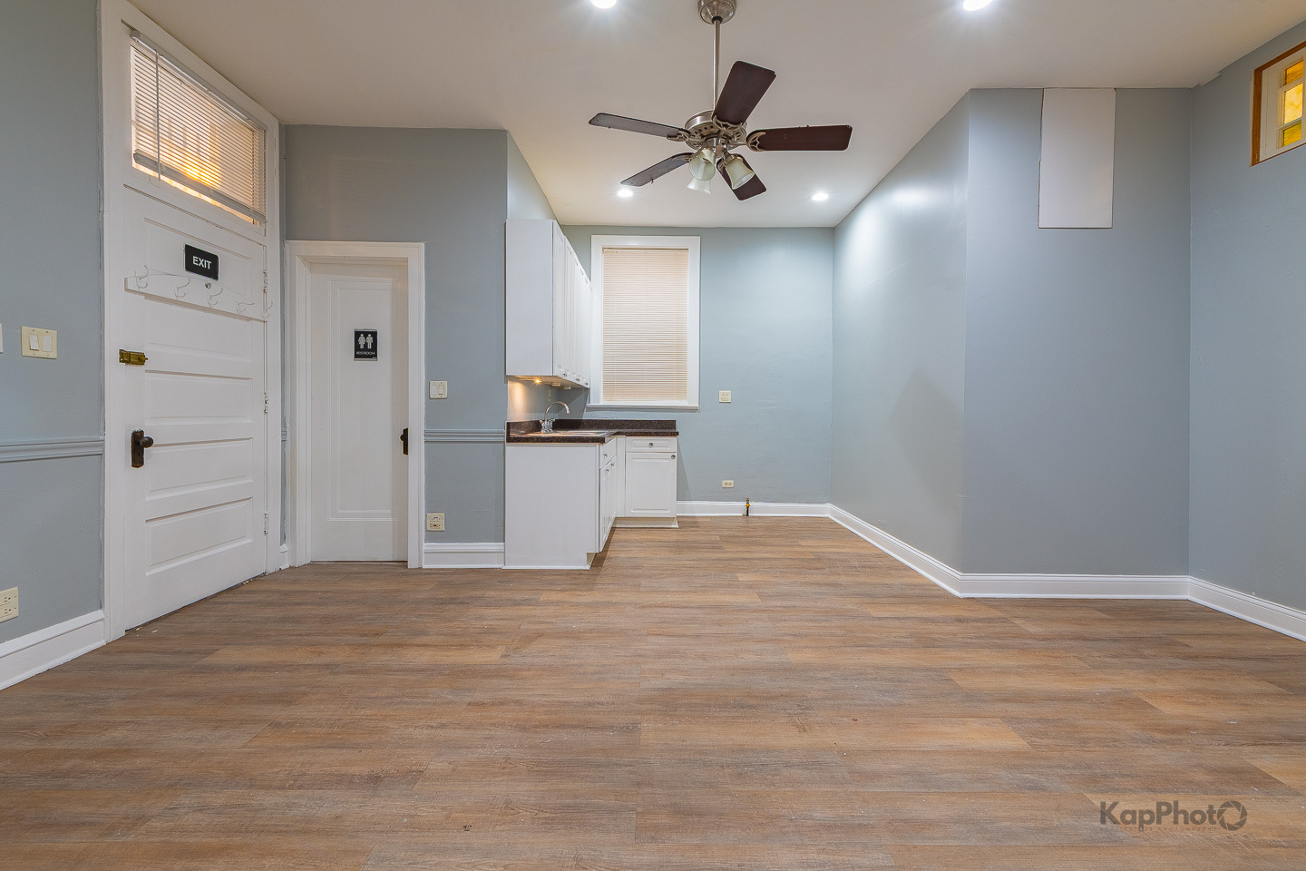 5959 North Elston Avenue Chicago IL 60646
