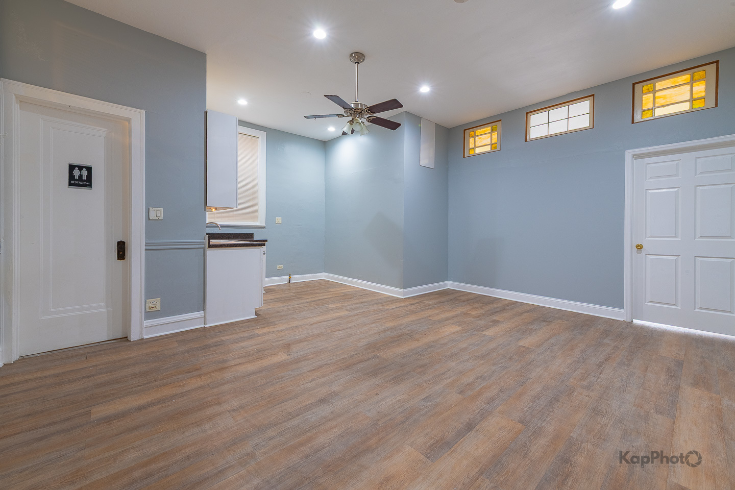 5959 North Elston Avenue Chicago IL 60646