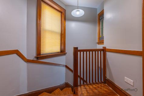 5959 North Elston Avenue Chicago IL 60646