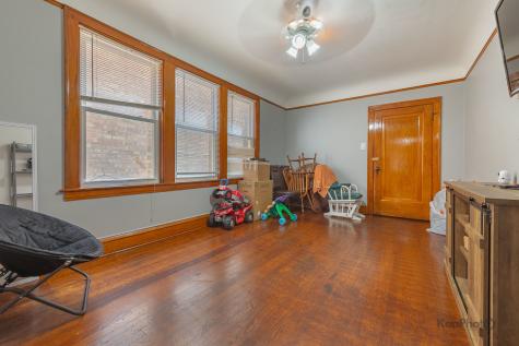 5959 North Elston Avenue Chicago IL 60646