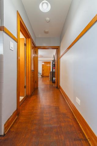 5959 North Elston Avenue Chicago IL 60646