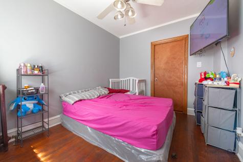 5959 North Elston Avenue Chicago IL 60646