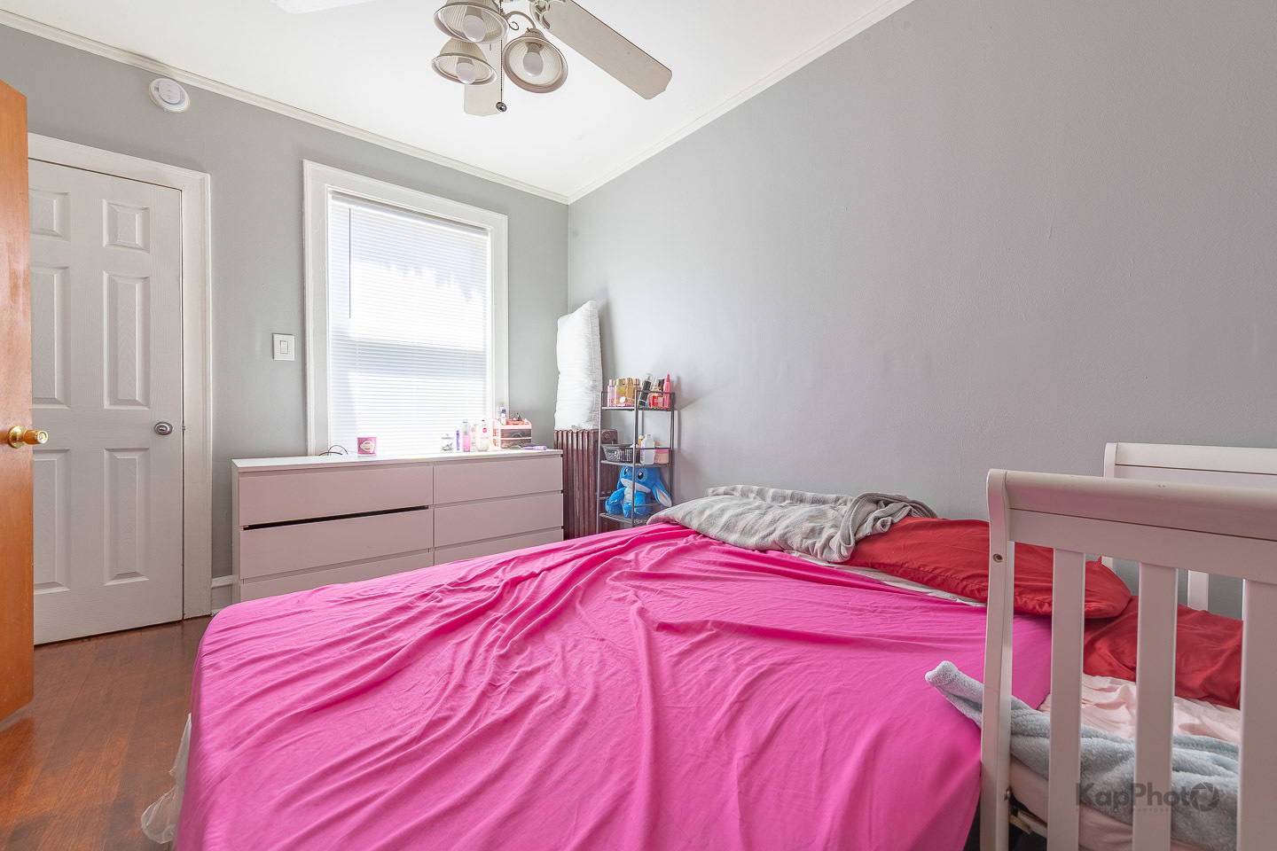 5959 North Elston Avenue Chicago IL 60646