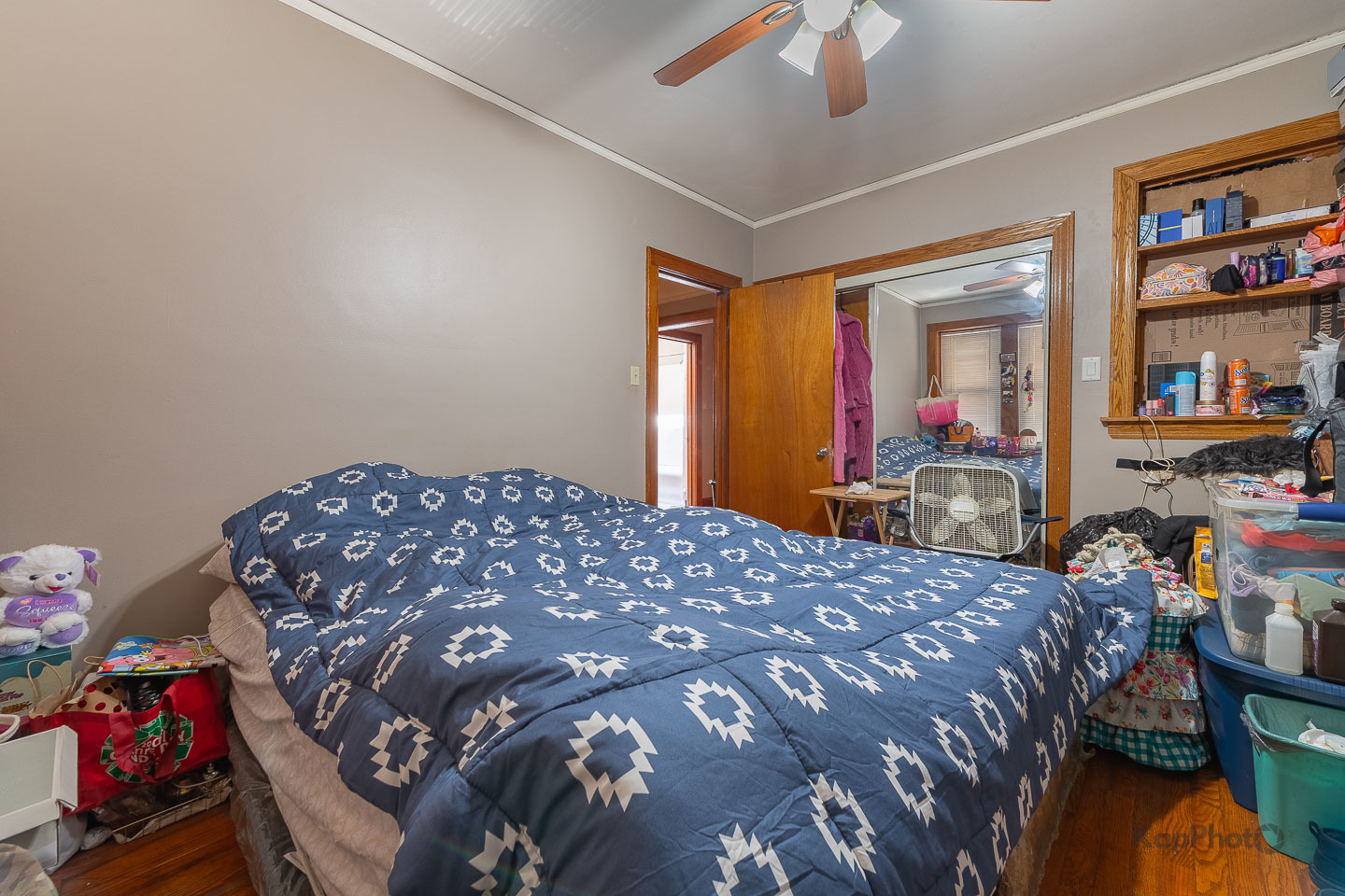 5959 North Elston Avenue Chicago IL 60646