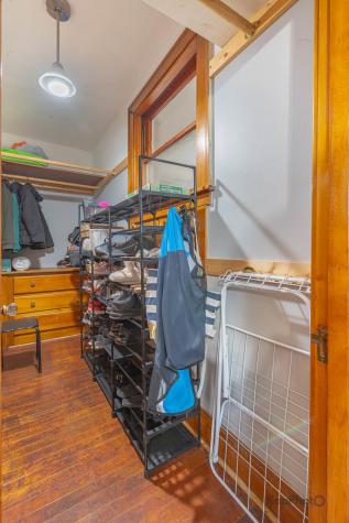 5959 North Elston Avenue Chicago IL 60646