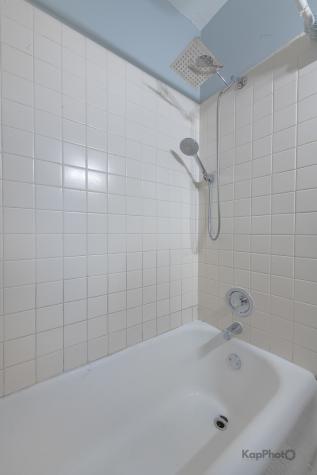 5959 North Elston Avenue Chicago IL 60646