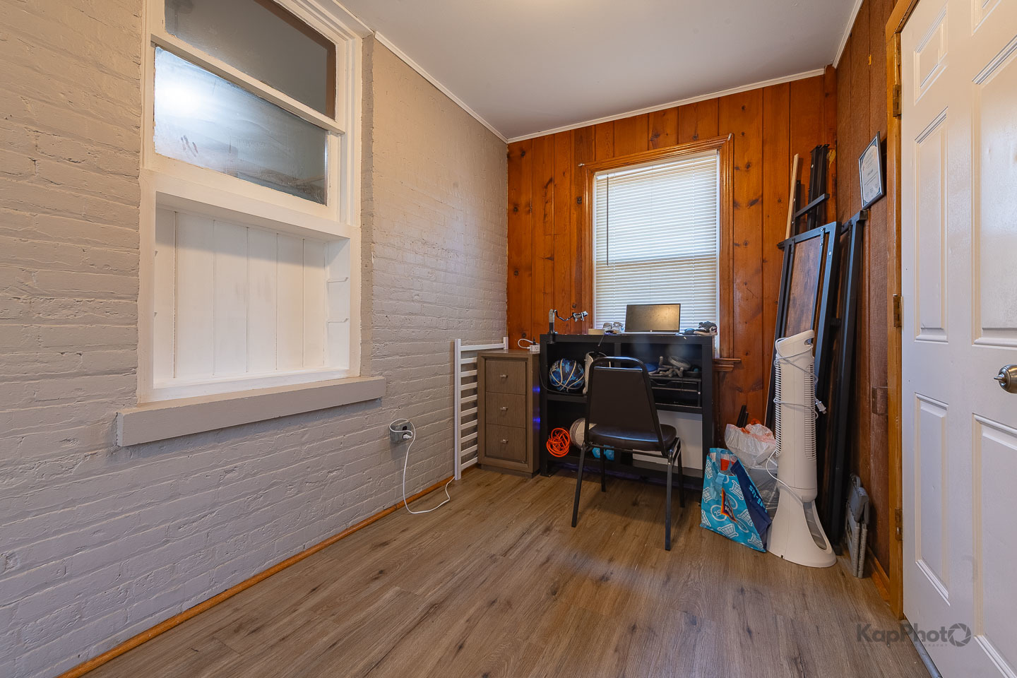 5959 North Elston Avenue Chicago IL 60646