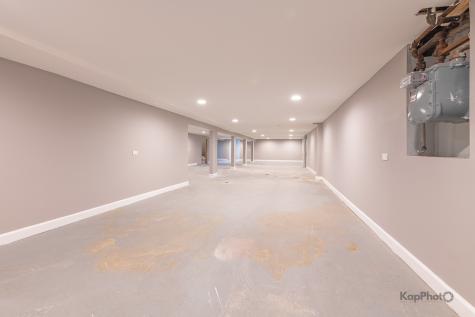 5959 North Elston Avenue Chicago IL 60646
