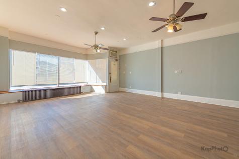 5959 North Elston Avenue Chicago IL 60646