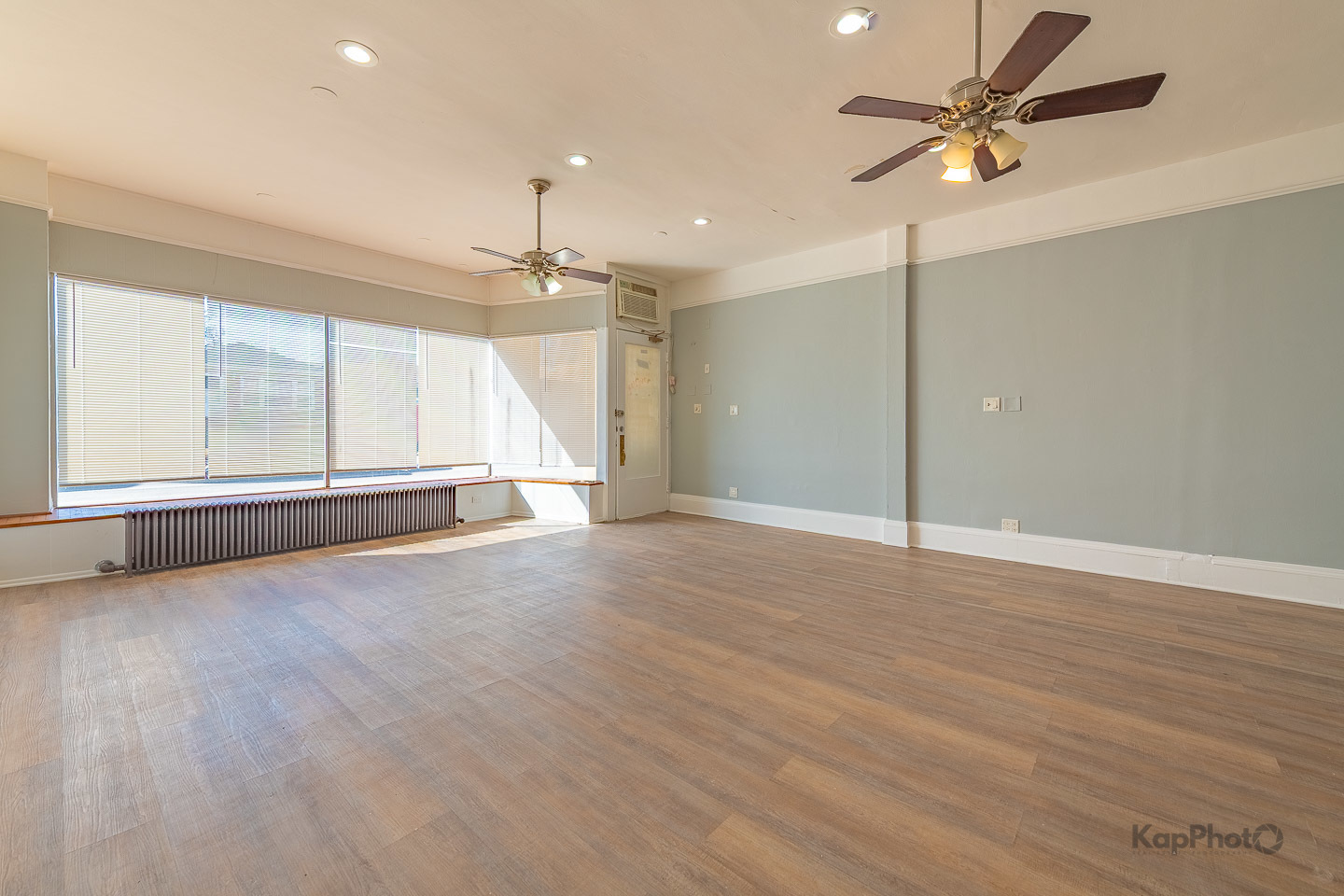 5959 North Elston Avenue Chicago IL 60646