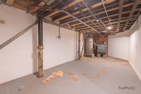 5959 North Elston Avenue Chicago IL 60646