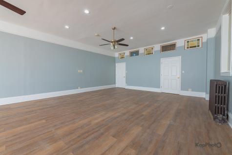 5959 North Elston Avenue Chicago IL 60646