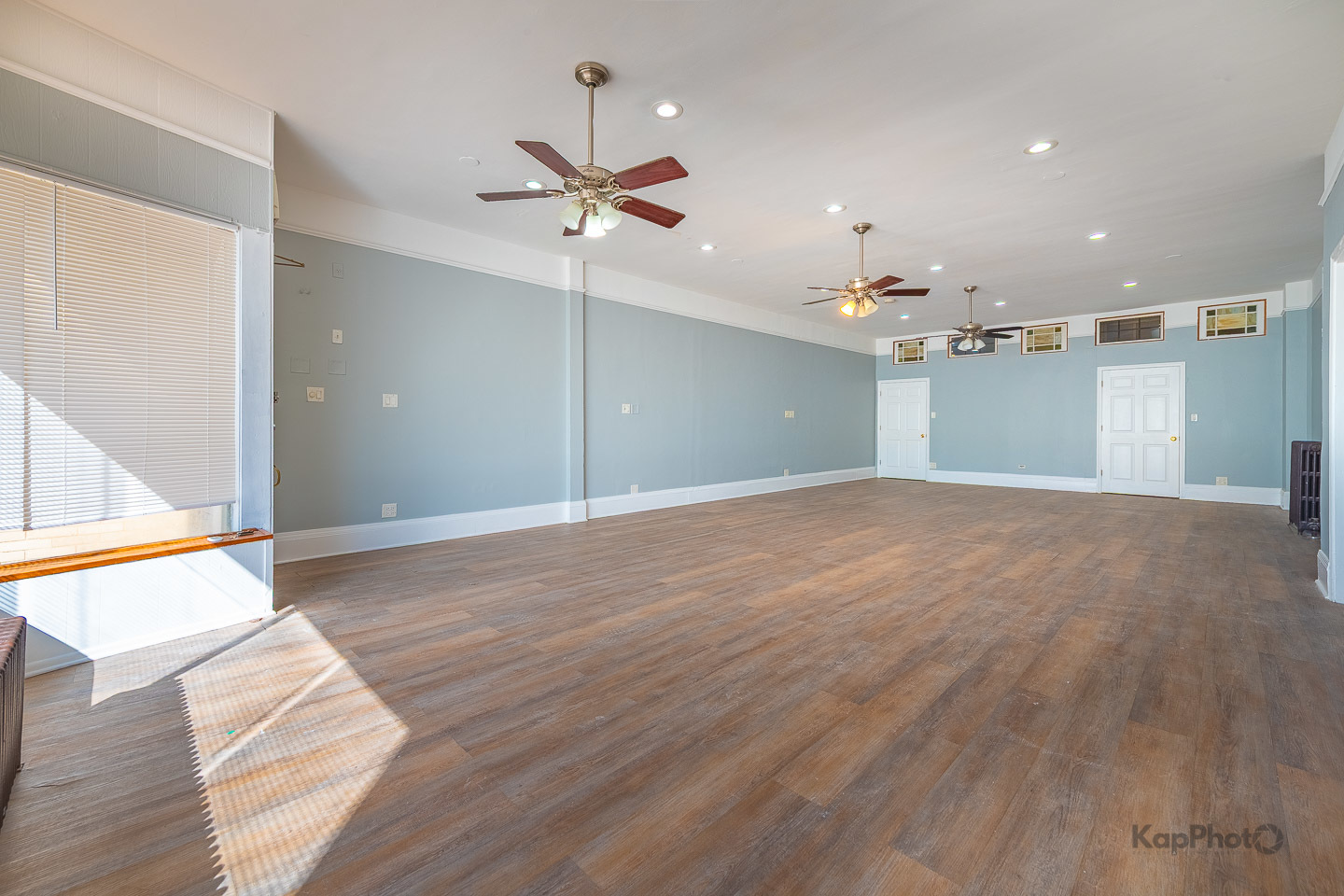 5959 North Elston Avenue Chicago IL 60646