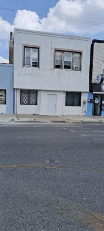 3804 West North Avenue Chicago IL 60647