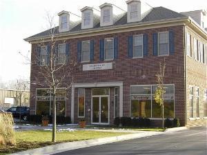 2111 Chestnut Street Glenview IL 60025