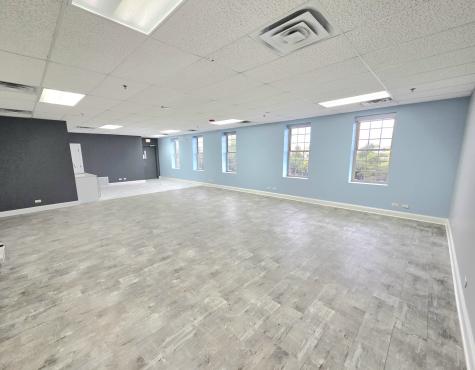 2111 Chestnut Street Glenview IL 60025