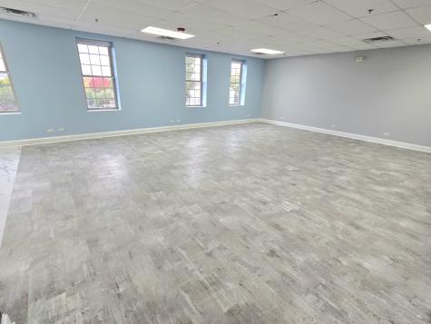 2111 Chestnut Street Glenview IL 60025