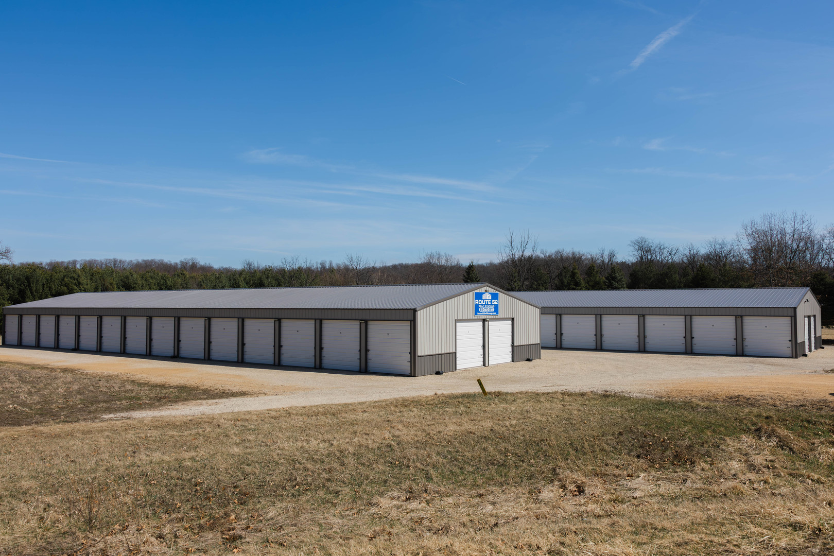 672 Us Route 52 Road Amboy IL 61310