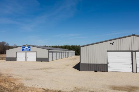672 Us Route 52 Road Amboy IL 61310