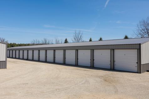 672 Us Route 52 Road Amboy IL 61310