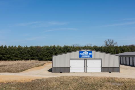 672 Us Route 52 Road Amboy IL 61310