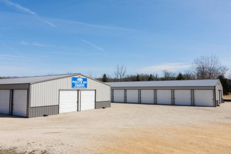 672 Us Route 52 Road Amboy IL 61310