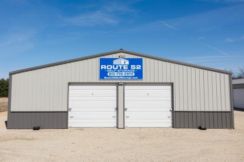 672 Us Route 52 Road Amboy IL 61310