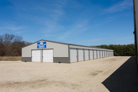 672 Us Route 52 Road Amboy IL 61310
