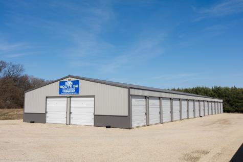 672 Us Route 52 Road Amboy IL 61310