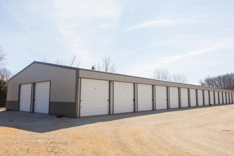 672 Us Route 52 Road Amboy IL 61310