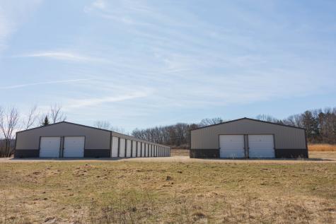 672 Us Route 52 Road Amboy IL 61310