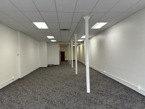 115-117 North Main Street Crystal Lake IL 60014