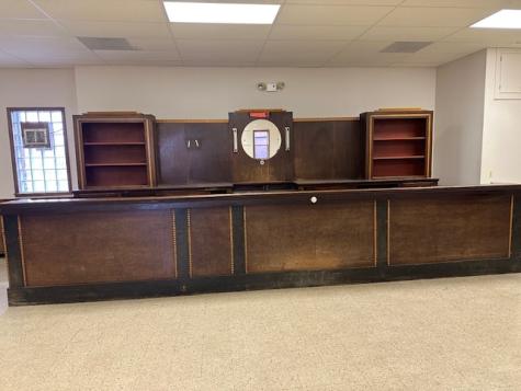 115-117 North Main Street Crystal Lake IL 60014