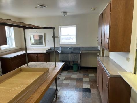 115-117 North Main Street Crystal Lake IL 60014